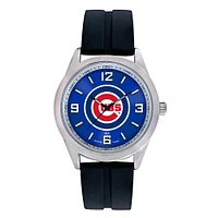 Chicago Cubs Playmaker Watch