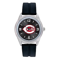 Cincinnati Reds Playmaker Watch