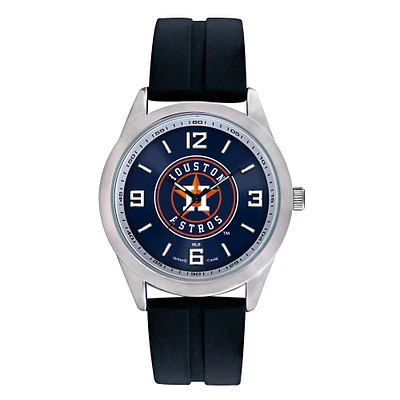 Houston Astros Playmaker Watch