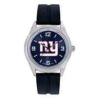 New York Giants Playmaker Watch