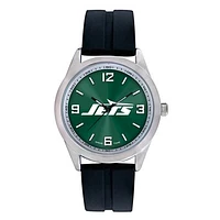 New York Jets Playmaker Watch