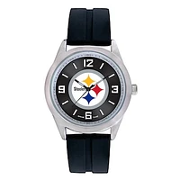 Pittsburgh Steelers Playmaker Watch