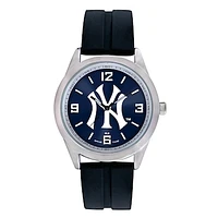 New York Yankees Playmaker Watch