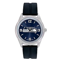 Seattle Seahawks Playmaker Watch