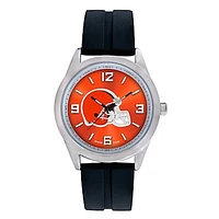 Cleveland Browns Playmaker Watch