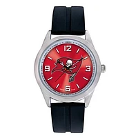 Tampa Bay Buccaneers Playmaker Watch