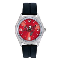 Tampa Bay Buccaneers Playmaker Watch