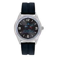 Miami Marlins Playmaker Watch