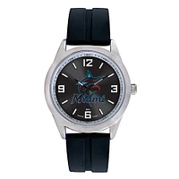 Miami Marlins Playmaker Watch
