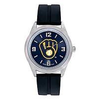 Milwaukee Brewers Playmaker Watch