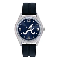 Atlanta Braves Playmaker Watch