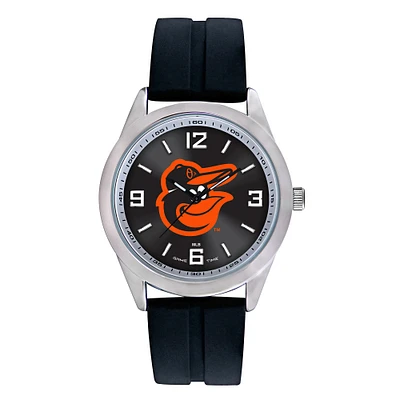 Baltimore Orioles Playmaker Watch