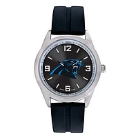 Carolina Panthers Playmaker Watch