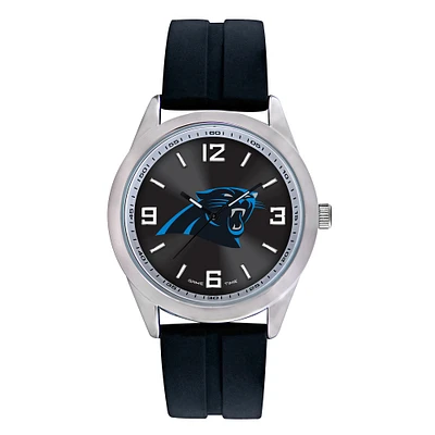 Carolina Panthers Playmaker Watch