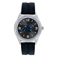 Carolina Panthers Playmaker Watch