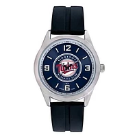 Minnesota Twins Playmaker Watch