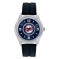 Minnesota Twins Playmaker Watch