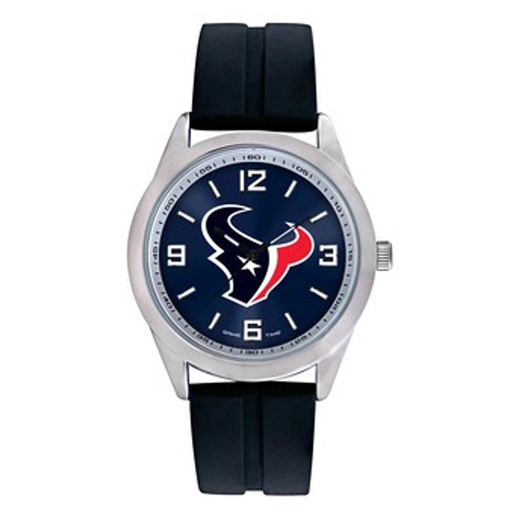 Houston Texans Playmaker Watch