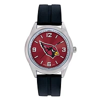 Arizona Cardinals Playmaker Watch