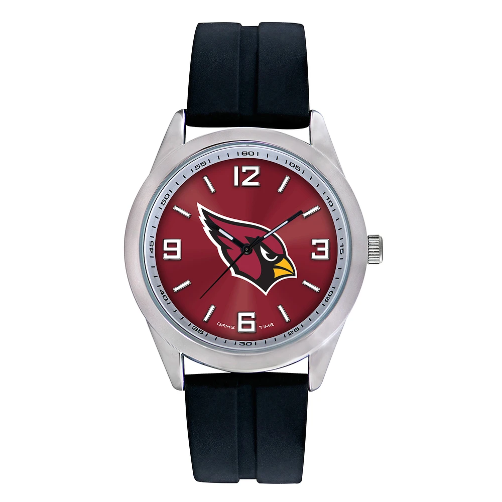 Arizona Cardinals Playmaker Watch