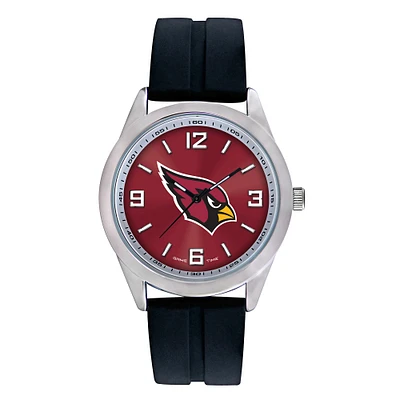 Arizona Cardinals Playmaker Watch