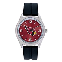 Arizona Cardinals Playmaker Watch