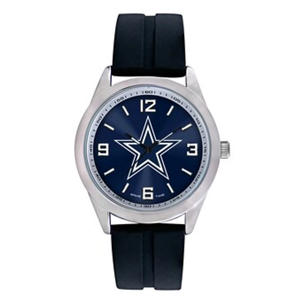 Dallas Cowboys Playmaker Watch