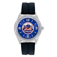 New York Mets Playmaker Watch