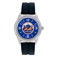 New York Mets Playmaker Watch