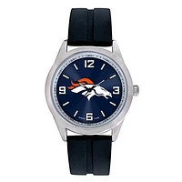 Denver Broncos Playmaker Watch