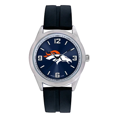 Denver Broncos Playmaker Watch