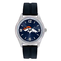 Denver Broncos Playmaker Watch