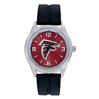 Atlanta Falcons Playmaker Watch
