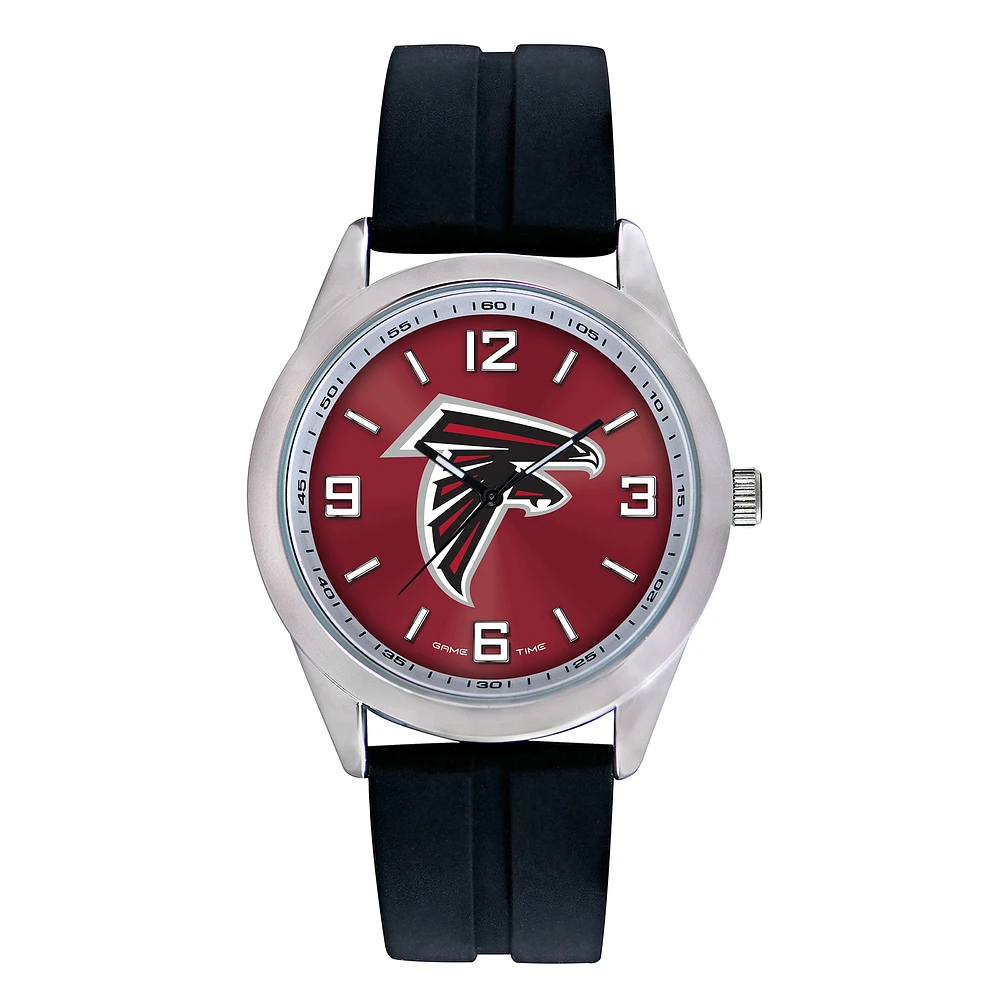 Atlanta Falcons Playmaker Watch