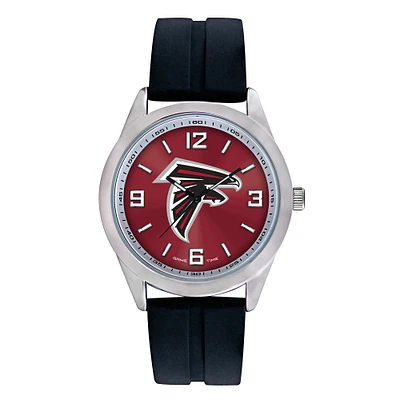 Atlanta Falcons Playmaker Watch