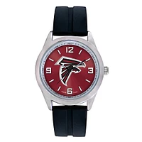 Atlanta Falcons Playmaker Watch