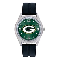 Green Bay Packers Playmaker Watch