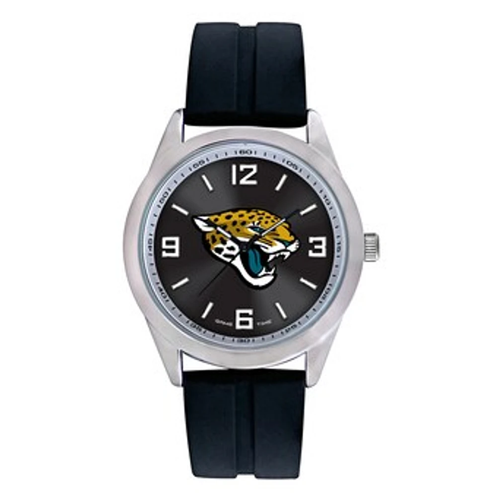 Jacksonville Jaguars Playmaker Watch