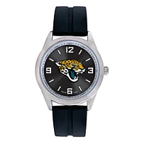 Jacksonville Jaguars Playmaker Watch