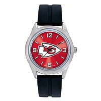 Kansas City Chiefs Playmaker Watch