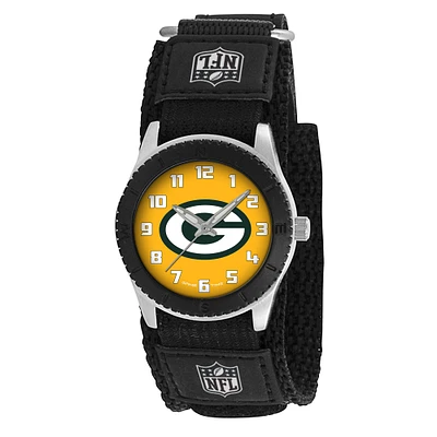 Green Bay Packers Rookie Series Watch