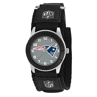 New England Patriots Rookie Series Watch