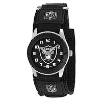 Las Vegas Raiders Rookie Series Watch