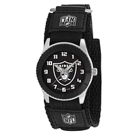 Las Vegas Raiders Rookie Series Watch