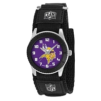 Minnesota Vikings Rookie Series Watch
