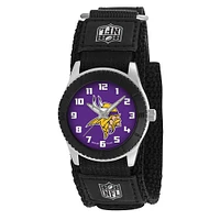 Minnesota Vikings Rookie Series Watch