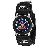 St. Louis Cardinals Rookie Series Watch