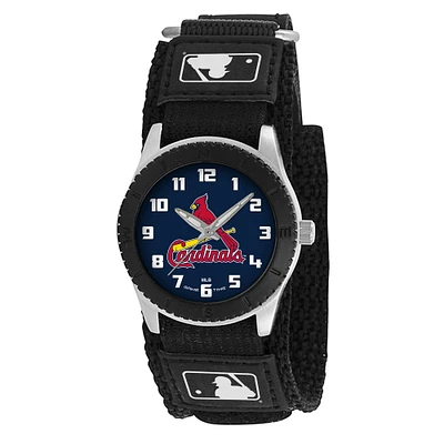 St. Louis Cardinals Rookie Series Watch