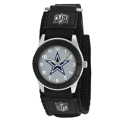 Dallas Cowboys Rookie Series Watch