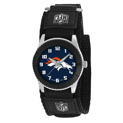 Denver Broncos Rookie Series Watch
